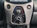 Peugeot 108 1,0 e-VTi Active Zwart - thumbnail 25