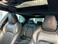 Maserati Ghibli GranSport S Q4 Grau - thumbnail 10