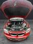 BMW 125 125i Cabrio AUT SHZG NAVI PDC Rouge - thumbnail 18