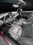 BMW 125 125i Cabrio AUT SHZG NAVI PDC Rouge - thumbnail 12