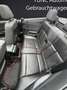 BMW 125 125i Cabrio AUT SHZG NAVI PDC Rouge - thumbnail 13