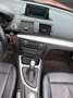 BMW 125 125i Cabrio AUT SHZG NAVI PDC Rouge - thumbnail 15