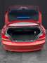 BMW 125 125i Cabrio AUT SHZG NAVI PDC Rouge - thumbnail 16