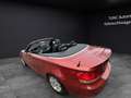 BMW 125 125i Cabrio AUT SHZG NAVI PDC Rouge - thumbnail 9