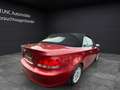 BMW 125 125i Cabrio AUT SHZG NAVI PDC Rouge - thumbnail 7