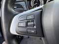 BMW 216 2-serie Gran Tourer 216i 7p. Business Edition Plus Azul - thumbnail 13