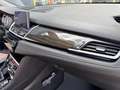 BMW 216 2-serie Gran Tourer 216i 7p. Business Edition Plus Azul - thumbnail 26