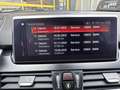 BMW 216 2-serie Gran Tourer 216i 7p. Business Edition Plus Azul - thumbnail 31
