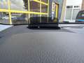 BMW 216 2-serie Gran Tourer 216i 7p. Business Edition Plus Azul - thumbnail 11