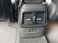 BMW 216 2-serie Gran Tourer 216i 7p. Business Edition Plus Azul - thumbnail 23