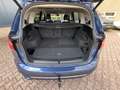 BMW 216 2-serie Gran Tourer 216i 7p. Business Edition Plus Azul - thumbnail 6