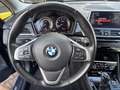 BMW 216 2-serie Gran Tourer 216i 7p. Business Edition Plus Azul - thumbnail 12