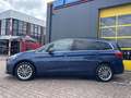 BMW 216 2-serie Gran Tourer 216i 7p. Business Edition Plus Azul - thumbnail 2