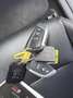 BMW 216 2-serie Gran Tourer 216i 7p. Business Edition Plus Azul - thumbnail 29