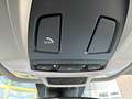 BMW 216 2-serie Gran Tourer 216i 7p. Business Edition Plus Azul - thumbnail 32