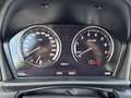 BMW 216 2-serie Gran Tourer 216i 7p. Business Edition Plus Azul - thumbnail 10