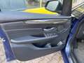 BMW 216 2-serie Gran Tourer 216i 7p. Business Edition Plus Azul - thumbnail 9