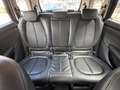 BMW 216 2-serie Gran Tourer 216i 7p. Business Edition Plus Azul - thumbnail 21