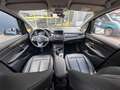 BMW 216 2-serie Gran Tourer 216i 7p. Business Edition Plus Azul - thumbnail 19