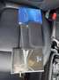 BMW 216 2-serie Gran Tourer 216i 7p. Business Edition Plus Azul - thumbnail 28