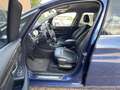 BMW 216 2-serie Gran Tourer 216i 7p. Business Edition Plus Azul - thumbnail 8