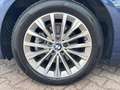 BMW 216 2-serie Gran Tourer 216i 7p. Business Edition Plus Azul - thumbnail 3