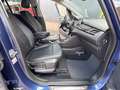 BMW 216 2-serie Gran Tourer 216i 7p. Business Edition Plus Azul - thumbnail 25