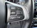BMW 216 2-serie Gran Tourer 216i 7p. Business Edition Plus Azul - thumbnail 14