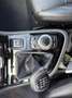 BMW 216 2-serie Gran Tourer 216i 7p. Business Edition Plus Azul - thumbnail 18
