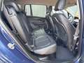 BMW 216 2-serie Gran Tourer 216i 7p. Business Edition Plus Azul - thumbnail 24