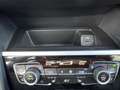 BMW 216 2-serie Gran Tourer 216i 7p. Business Edition Plus Azul - thumbnail 16