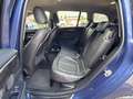 BMW 216 2-serie Gran Tourer 216i 7p. Business Edition Plus Azul - thumbnail 20