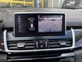 BMW 216 2-serie Gran Tourer 216i 7p. Business Edition Plus Azul - thumbnail 17