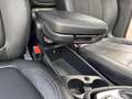 BMW 216 2-serie Gran Tourer 216i 7p. Business Edition Plus Azul - thumbnail 27