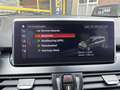 BMW 216 2-serie Gran Tourer 216i 7p. Business Edition Plus Azul - thumbnail 30