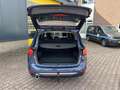 BMW 216 2-serie Gran Tourer 216i 7p. Business Edition Plus Azul - thumbnail 5