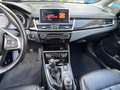 BMW 216 2-serie Gran Tourer 216i 7p. Business Edition Plus Azul - thumbnail 15