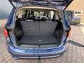 BMW 216 2-serie Gran Tourer 216i 7p. Business Edition Plus Azul - thumbnail 7
