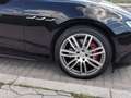 Maserati Ghibli S Q4 Schwarz - thumbnail 8