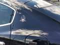 Maserati Ghibli S Q4 Schwarz - thumbnail 9