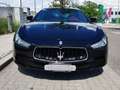 Maserati Ghibli S Q4 Schwarz - thumbnail 1