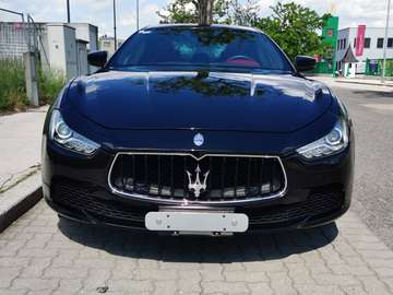 S Q4