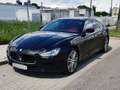 Maserati Ghibli S Q4 Schwarz - thumbnail 3