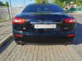 Maserati Ghibli S Q4 Schwarz - thumbnail 4