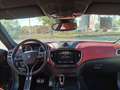Maserati Ghibli S Q4 Schwarz - thumbnail 10