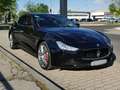 Maserati Ghibli S Q4 Schwarz - thumbnail 6