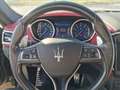 Maserati Ghibli S Q4 Schwarz - thumbnail 11
