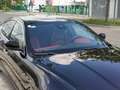 Maserati Ghibli S Q4 Schwarz - thumbnail 7