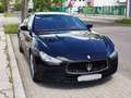 Maserati Ghibli S Q4 Schwarz - thumbnail 5