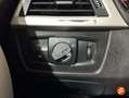 BMW 320 320d Gris - thumbnail 21